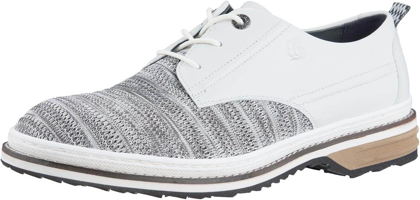 楽天市場】ナイキ エア フォース 1 NIKE J AIR FORCE 1 ホワイト